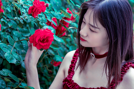 为后续推广积累经验，NBL联赛新规试行情况如何？